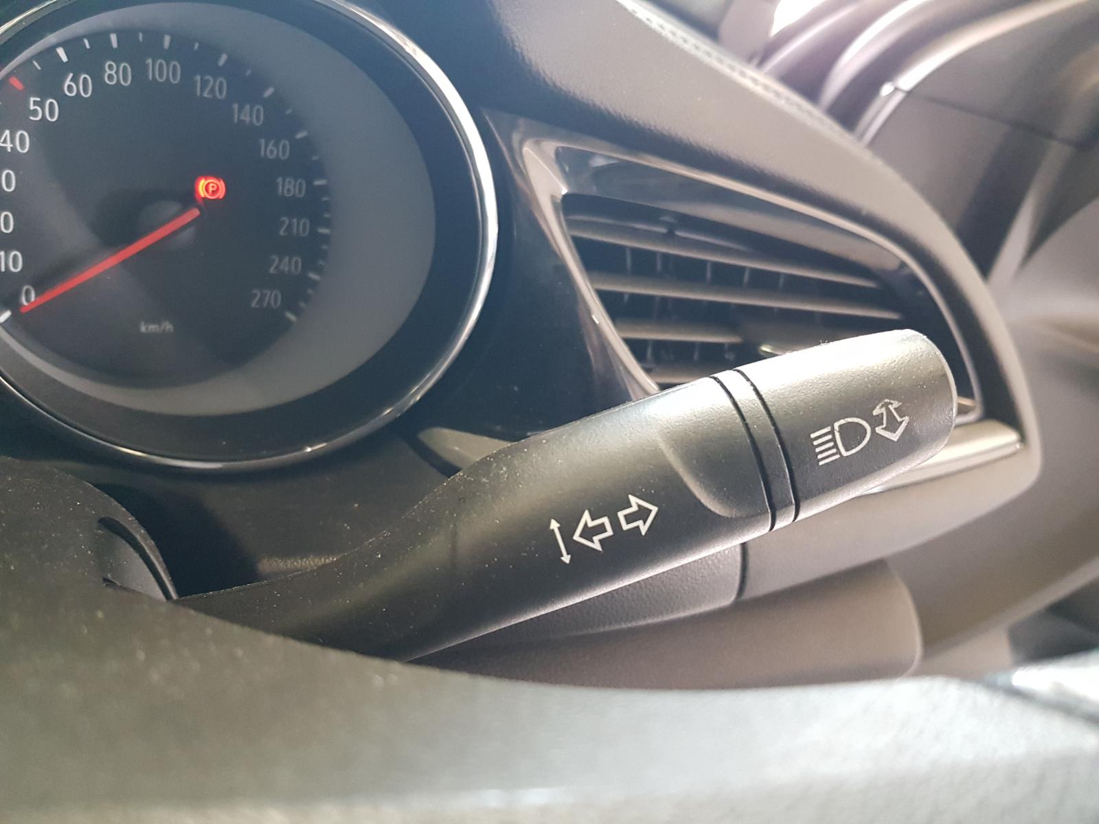 Holden Commodore - Other