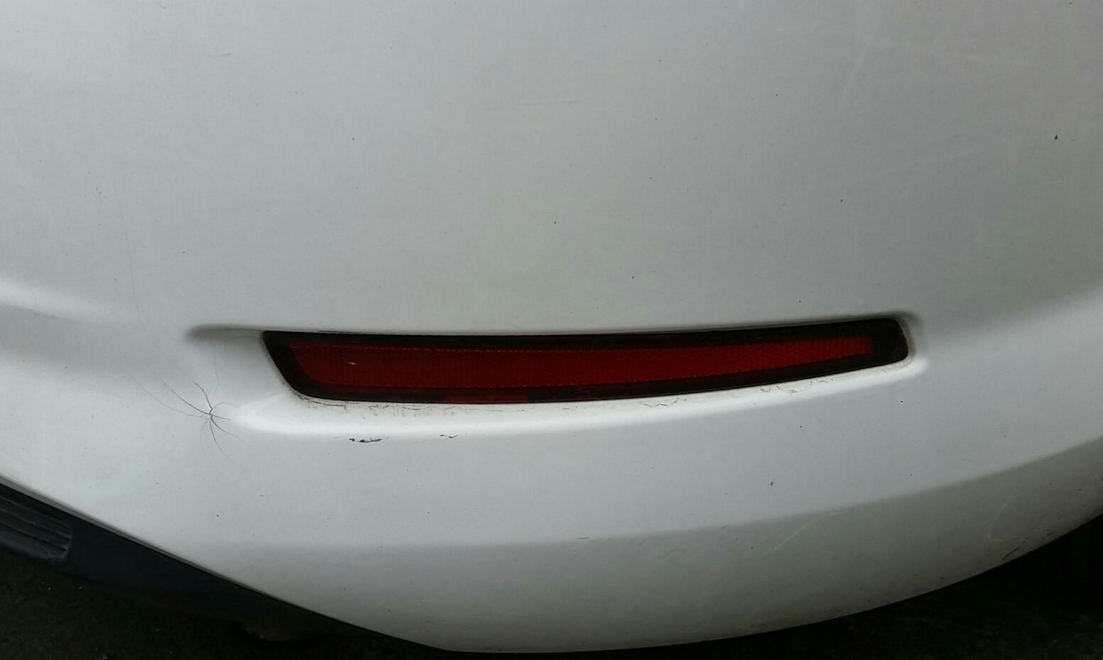 Ford Mondeo - MC 2011-2014