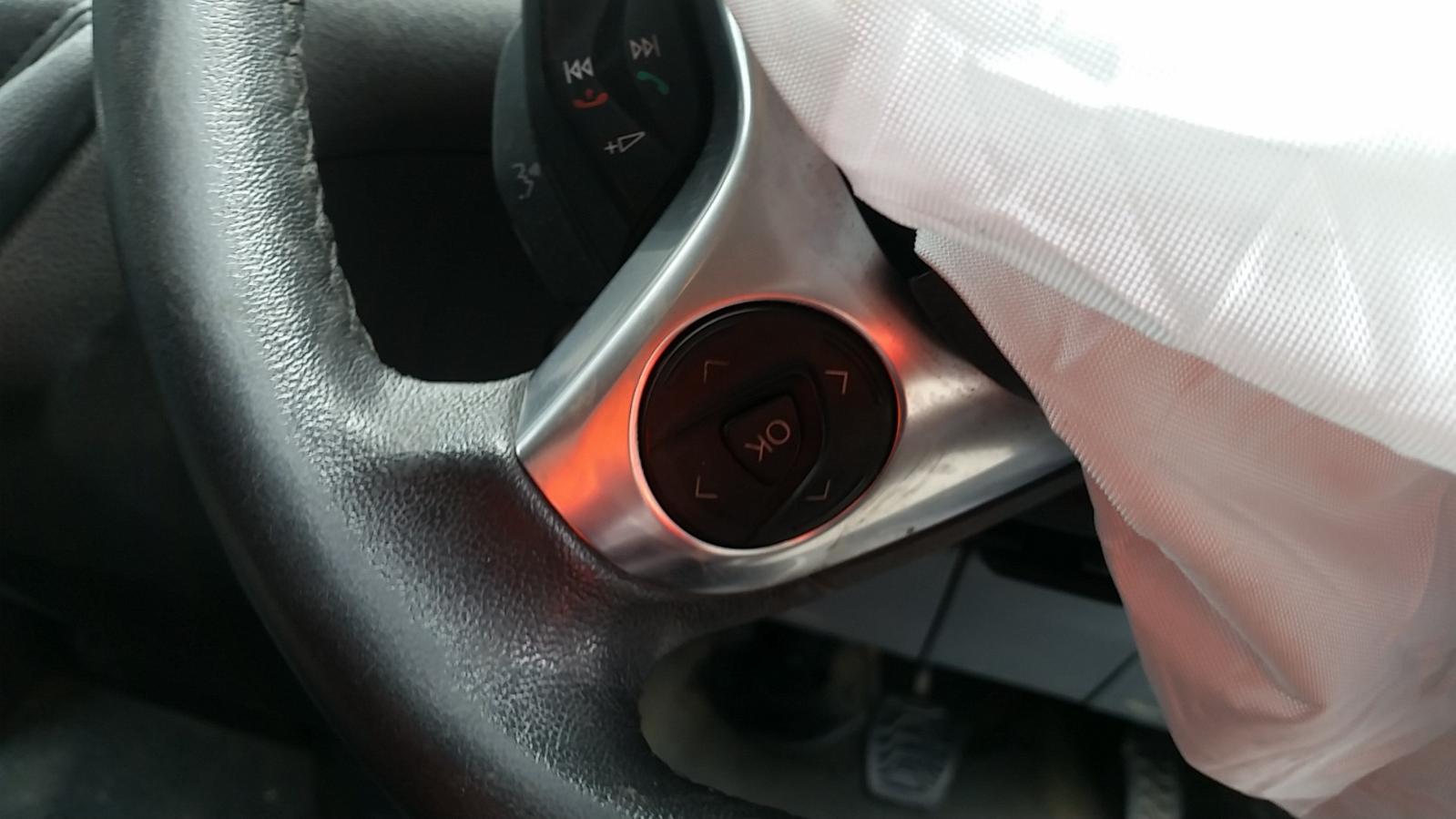 Ford Transit - Other