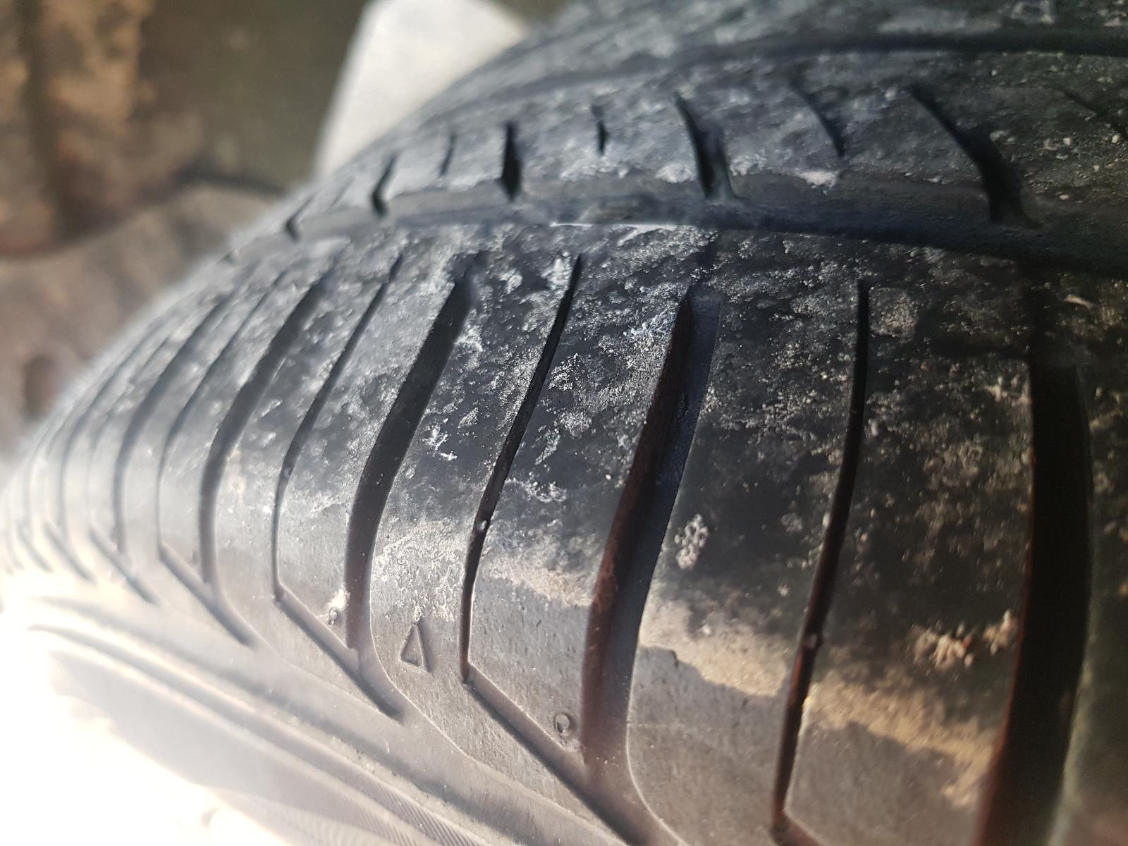 Ford Focus - LW 2011-2015