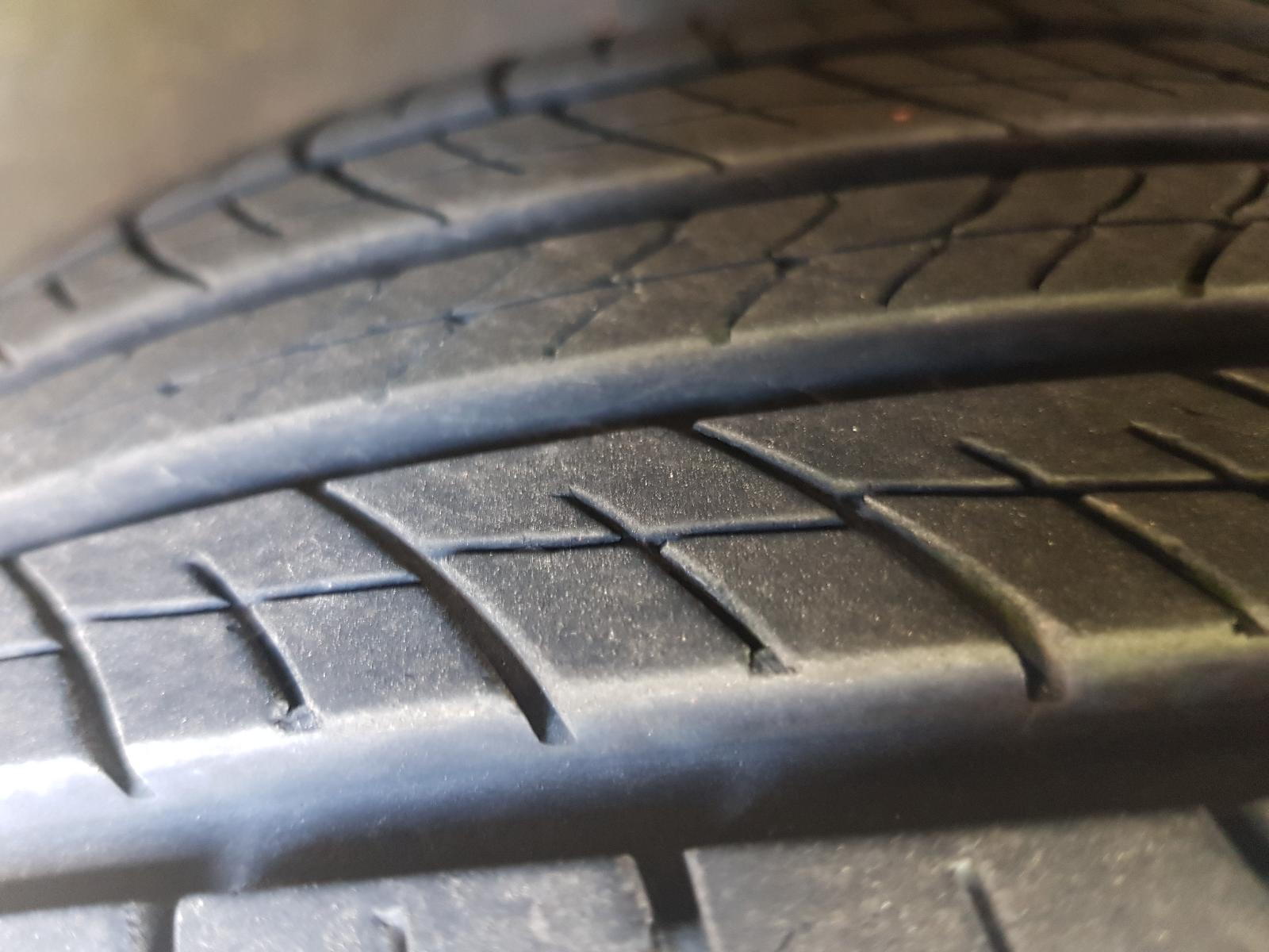 Holden Equipe - Other