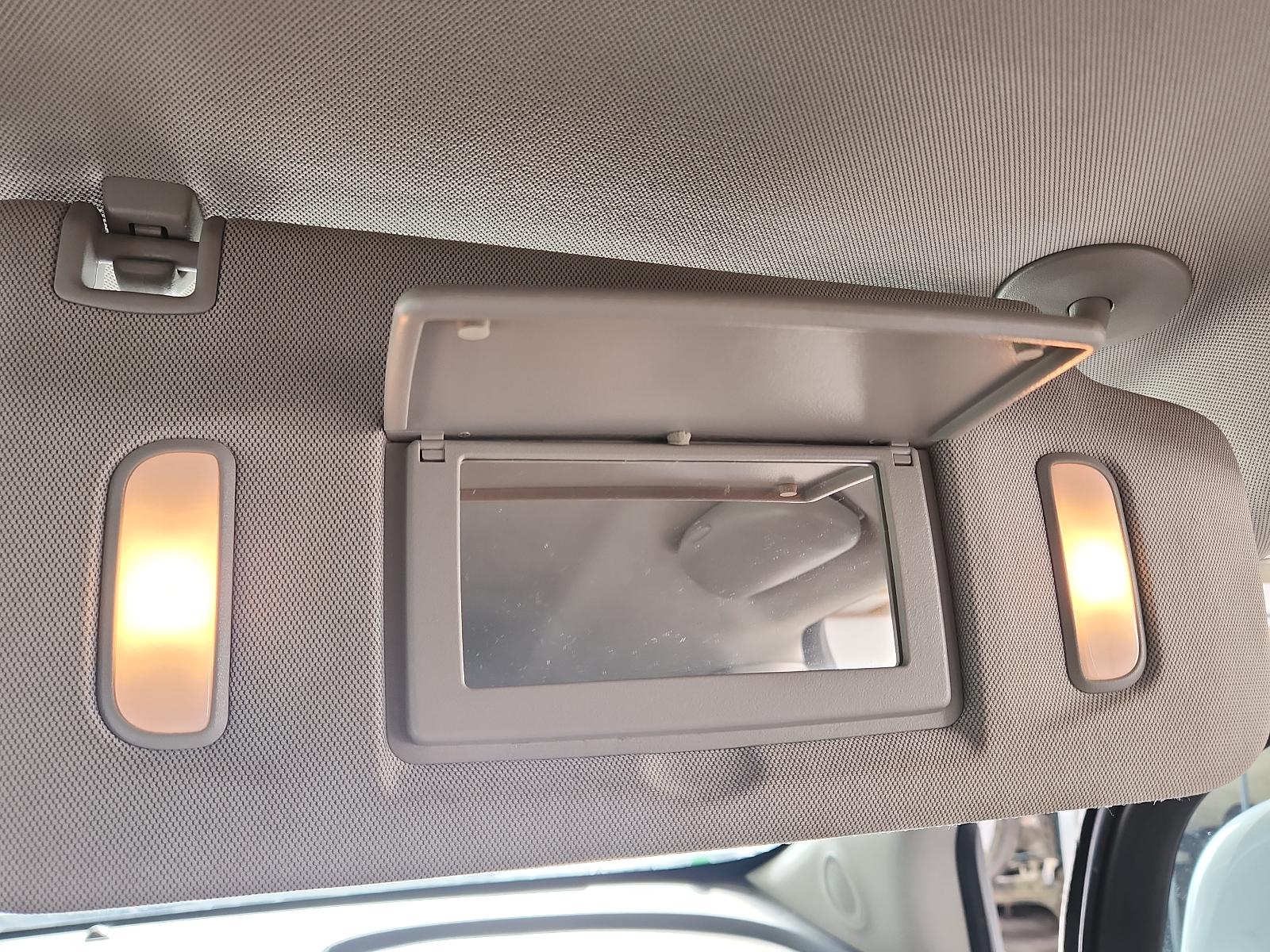 Holden Trax - TJ Series 2013-Present