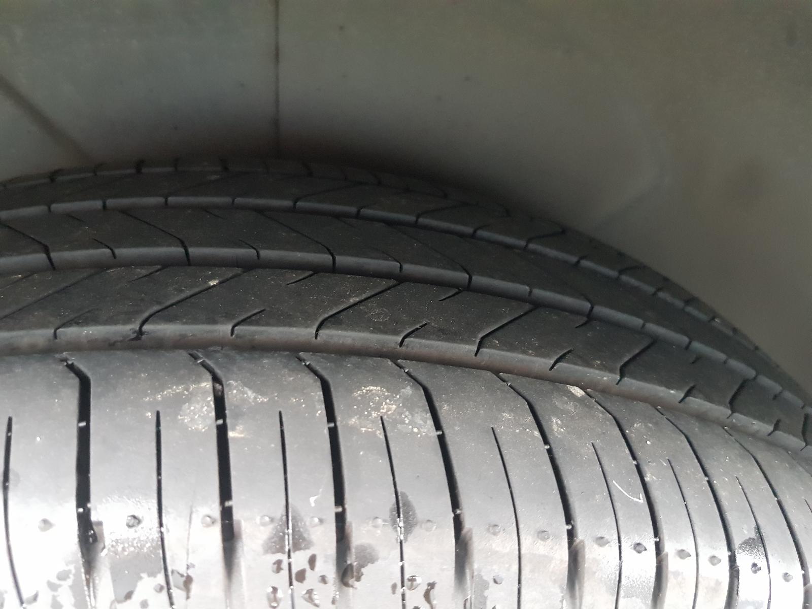 Hyundai Santa Fe - 2006-2012