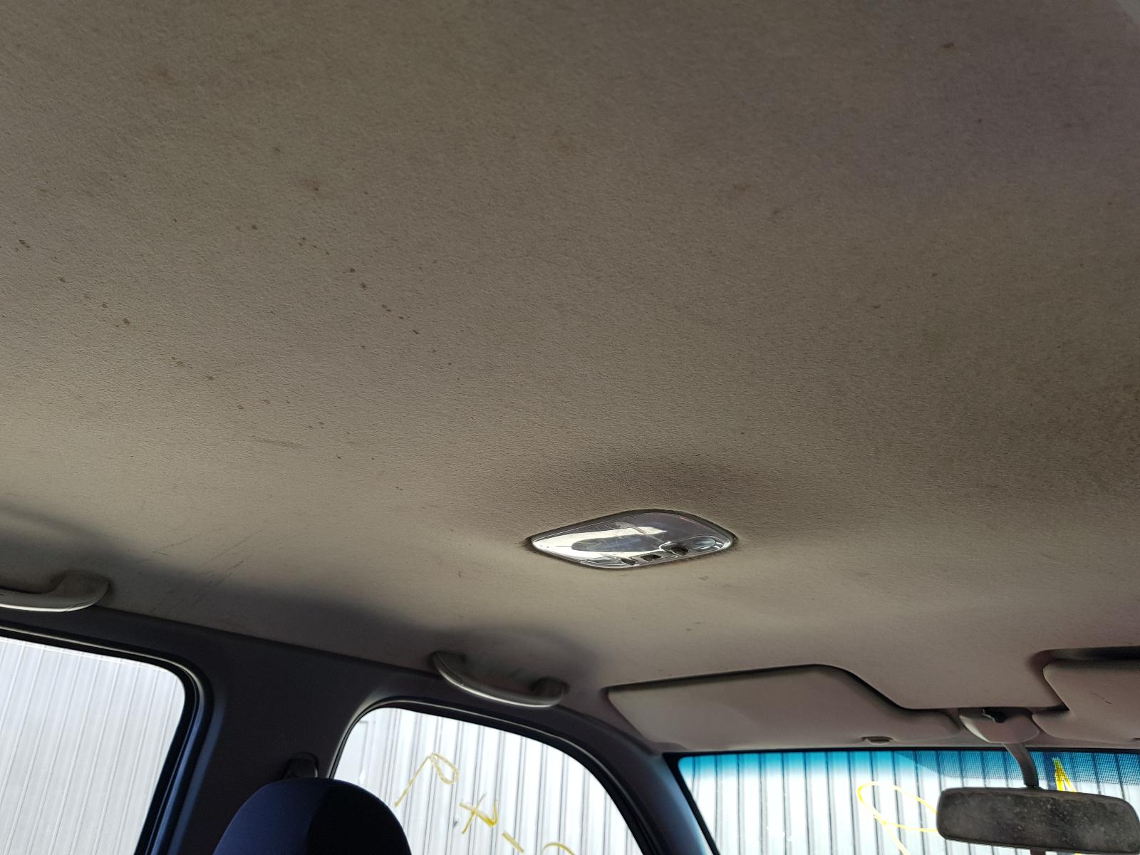 Ford Ranger - PJ 2006-2009