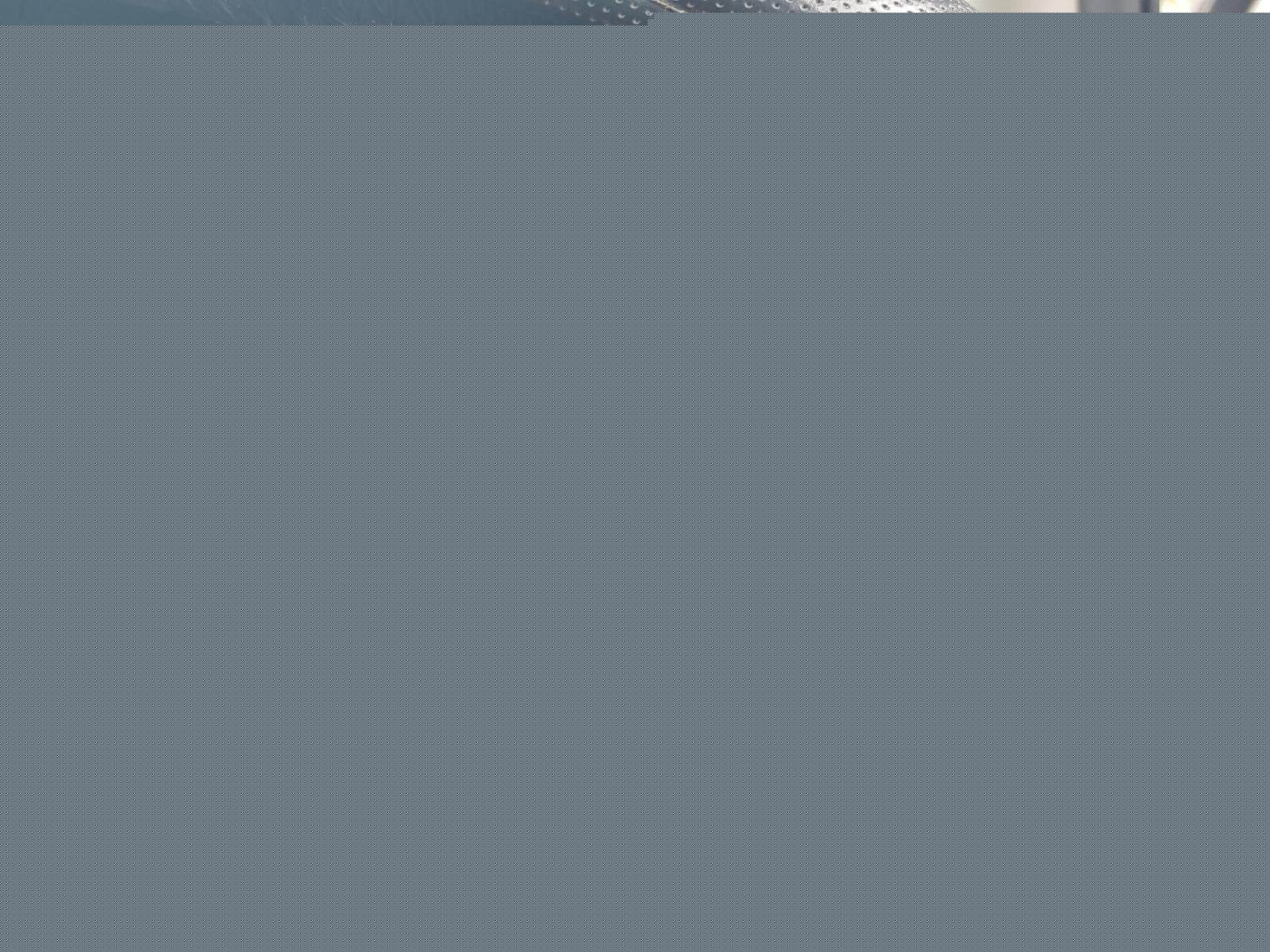 Holden Captiva - Captiva 7 2011-Present