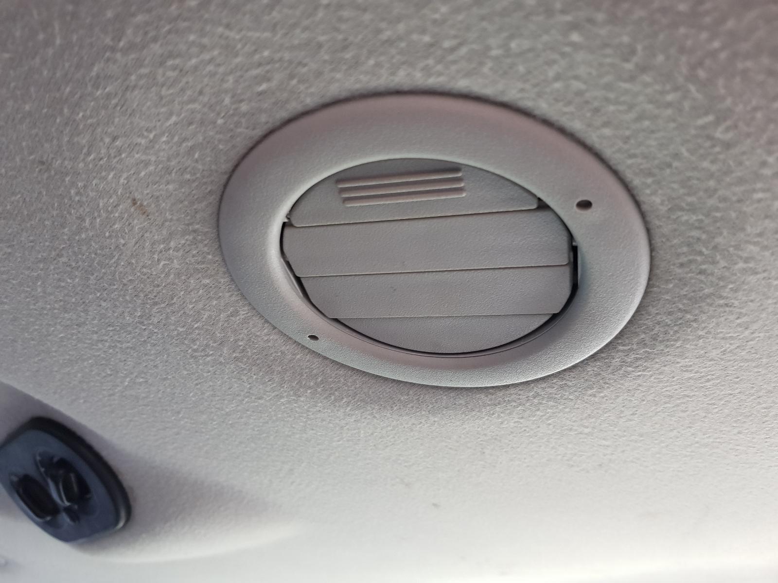 Ford Explorer - UT 2005-2007