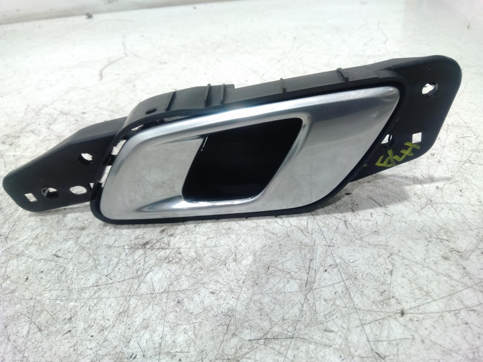 Door_Handle