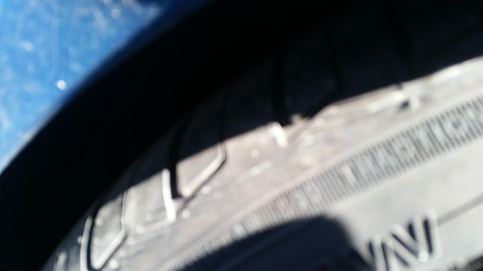 Holden Commodore - VE 2006-2013