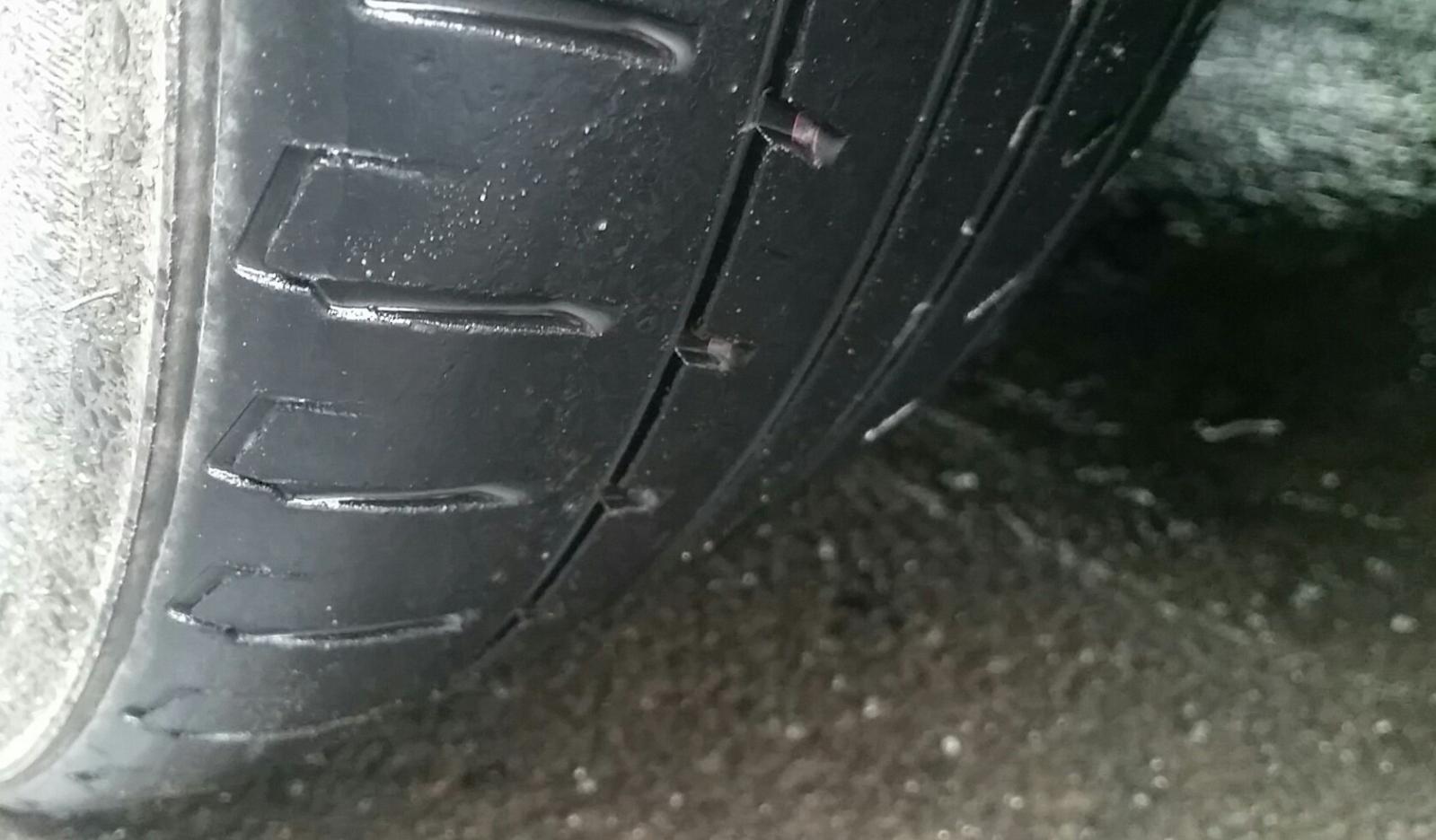 Hyundai Getz - BT51 2002-2010