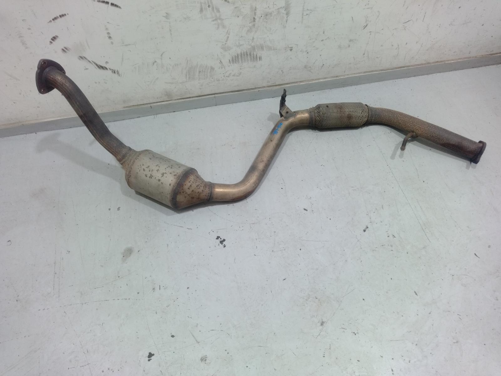 Catalytic_Converter
