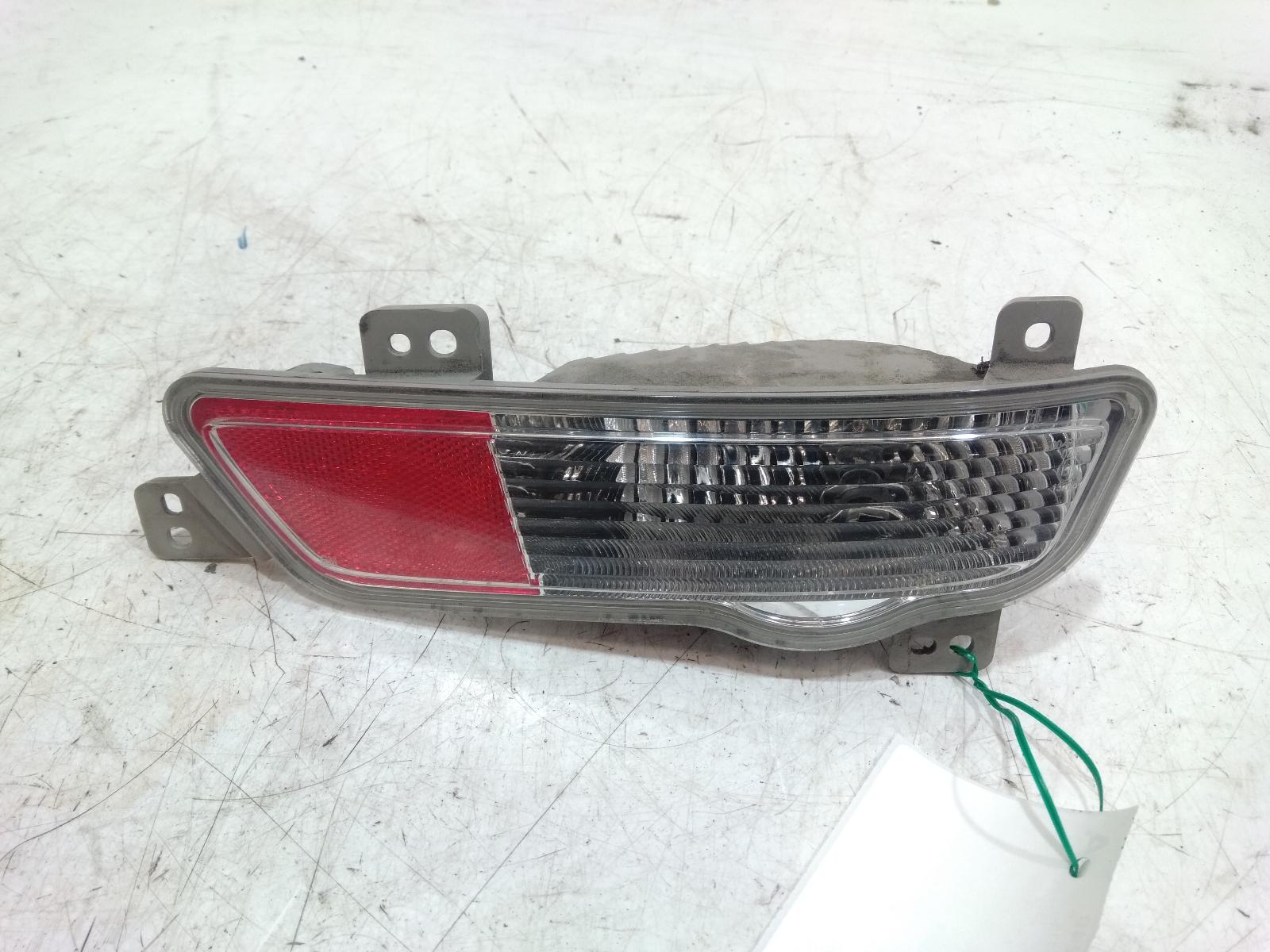 Right_Taillight