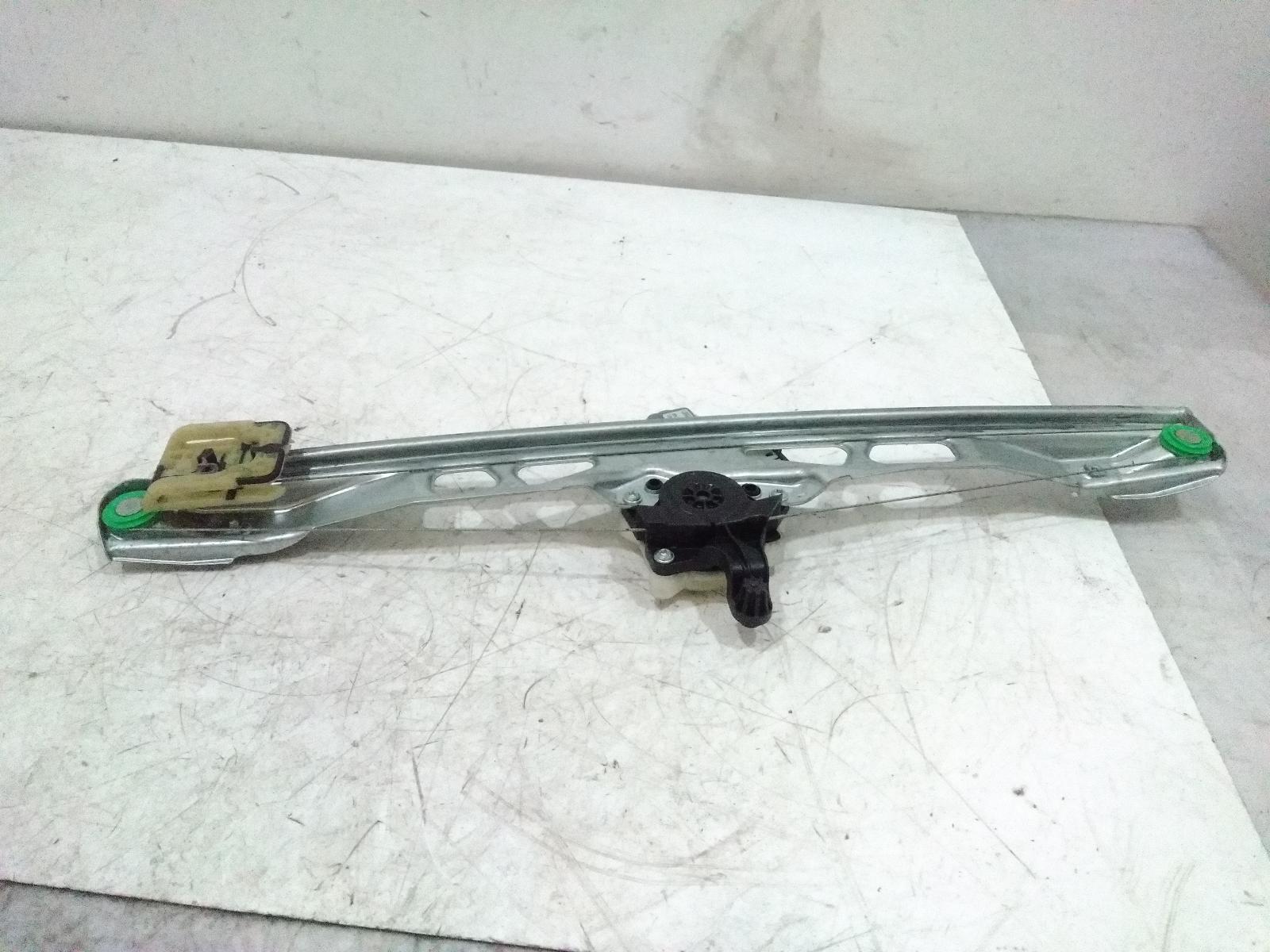 Right_Front_Window_Reg_Motor