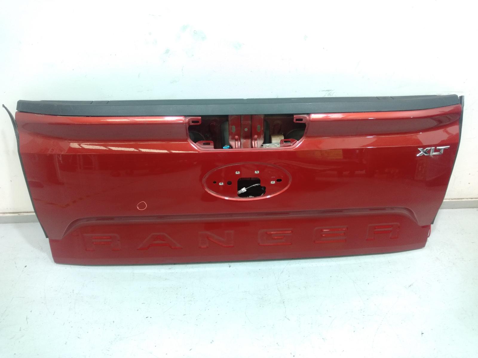 Bootlid_Tailgate