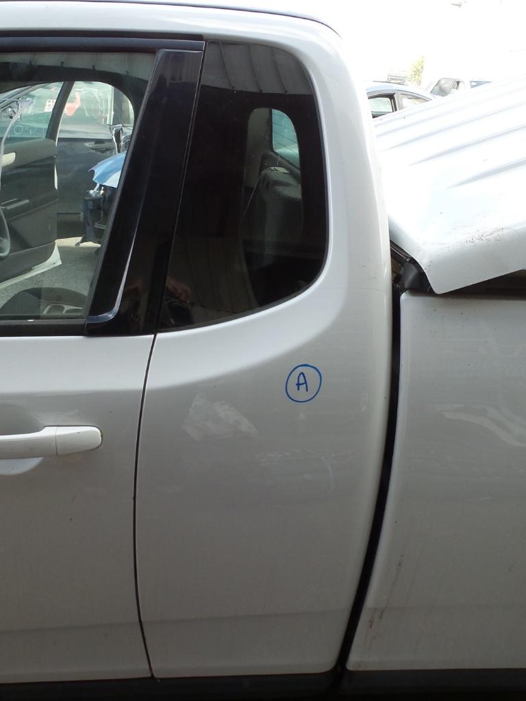 Ford Falcon - FG-FGX 2008-2016