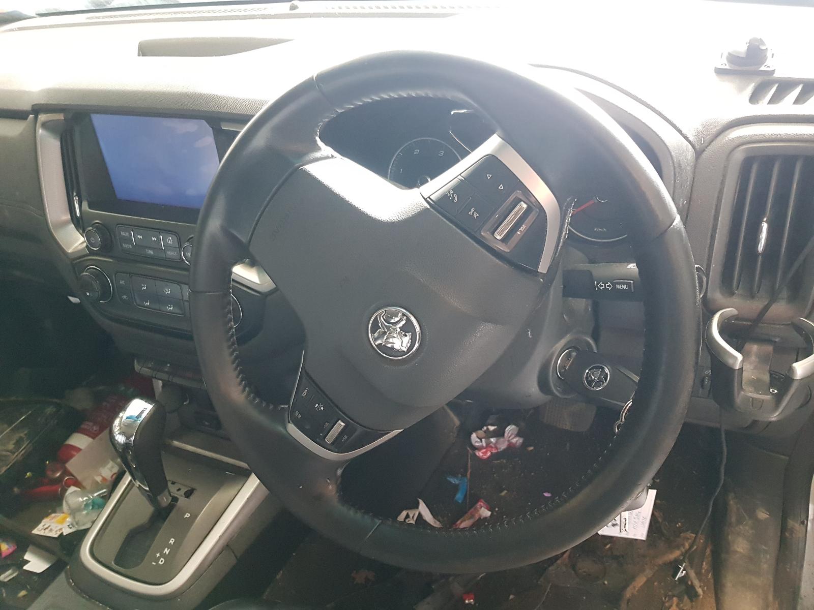 Holden Holden Series - Other