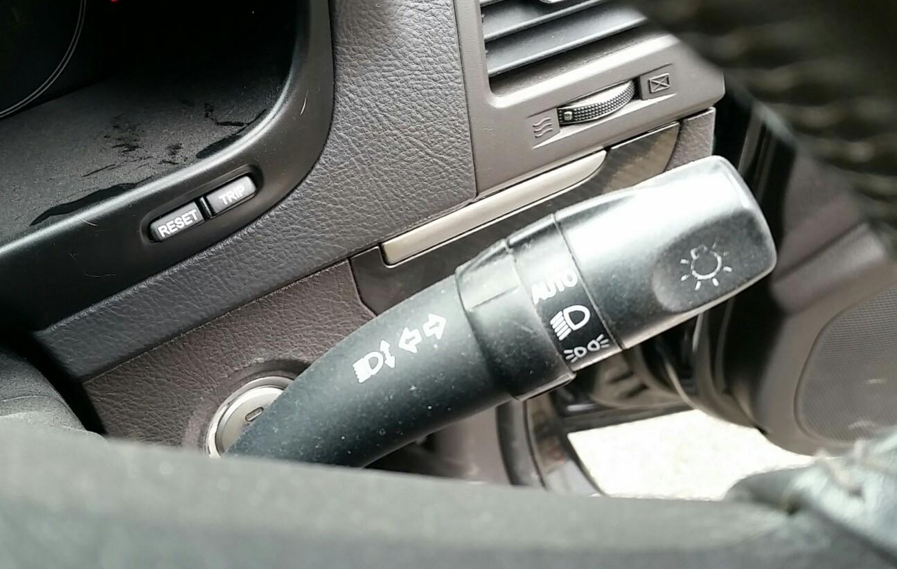 Hyundai Santa Fe - 2006-2012