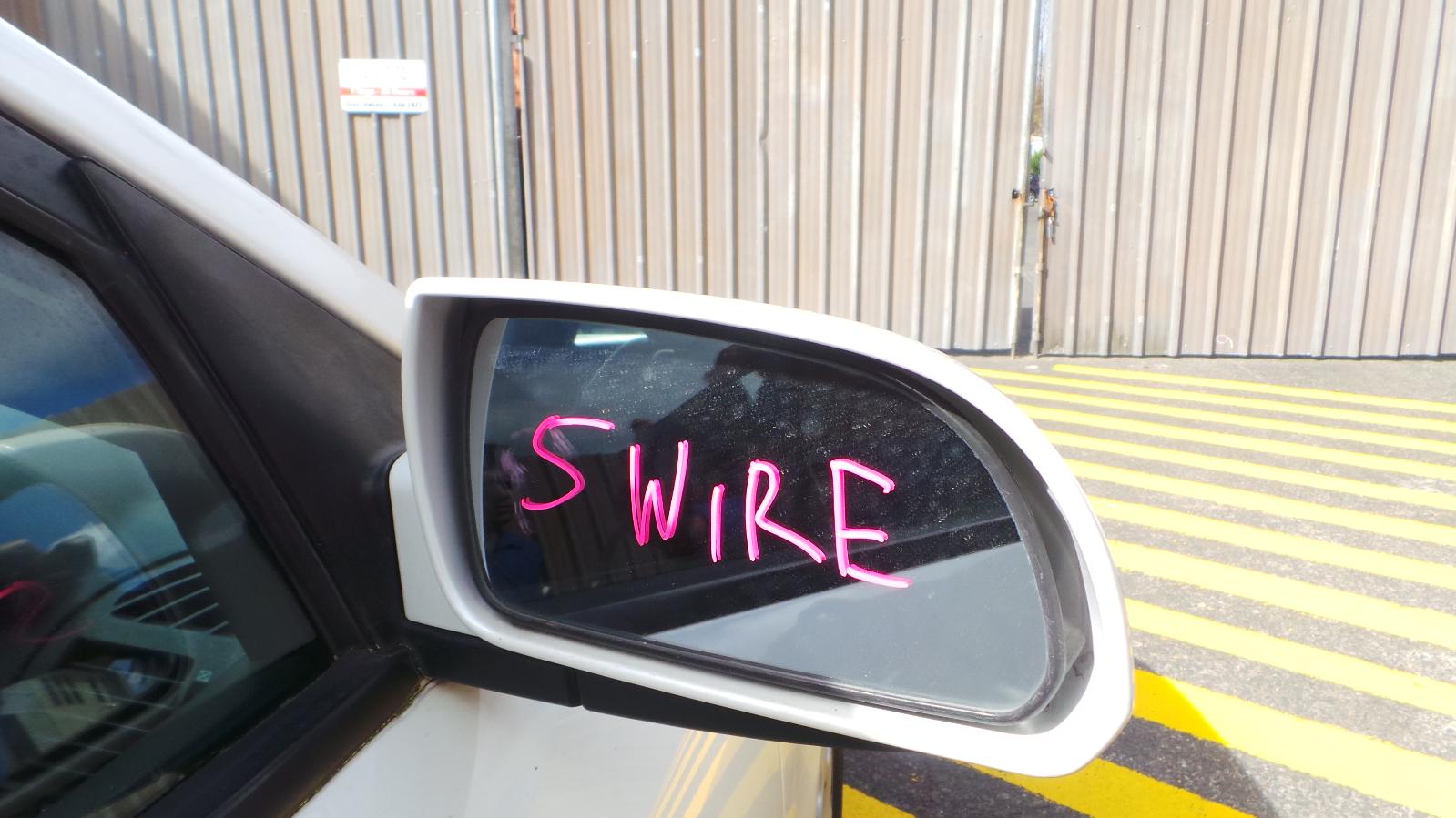 Hyundai Sonata - Other 2005-2010