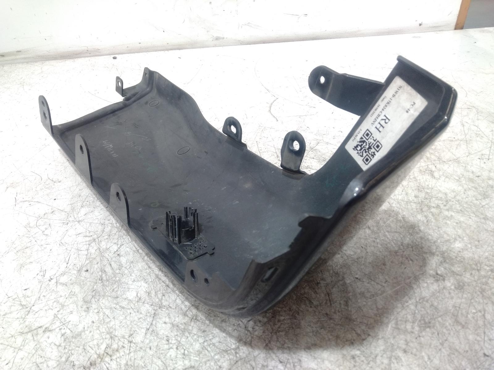 Rear_Bumper