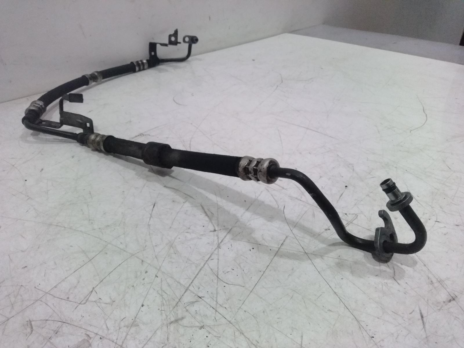 Power_Steer_Hose