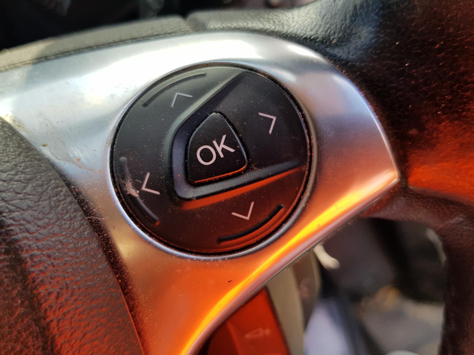 Ford Transit - Other