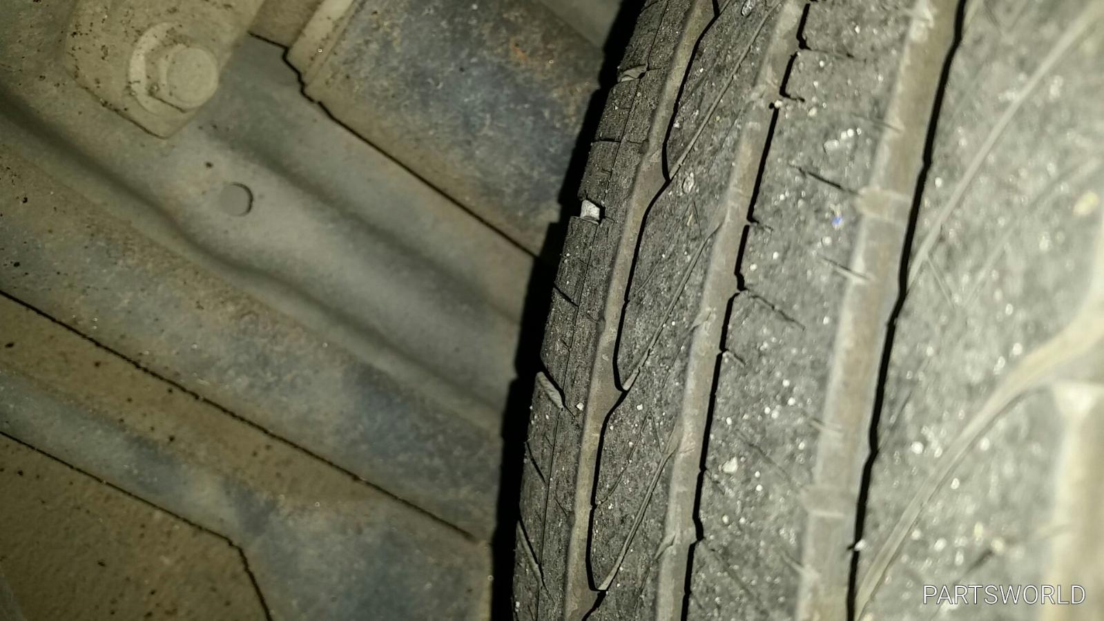 Holden Cruze - 2009-Present