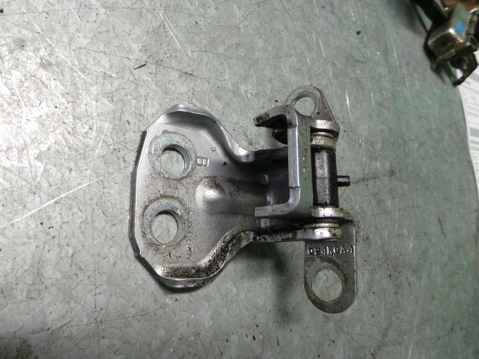 Door_Hinge_Runner