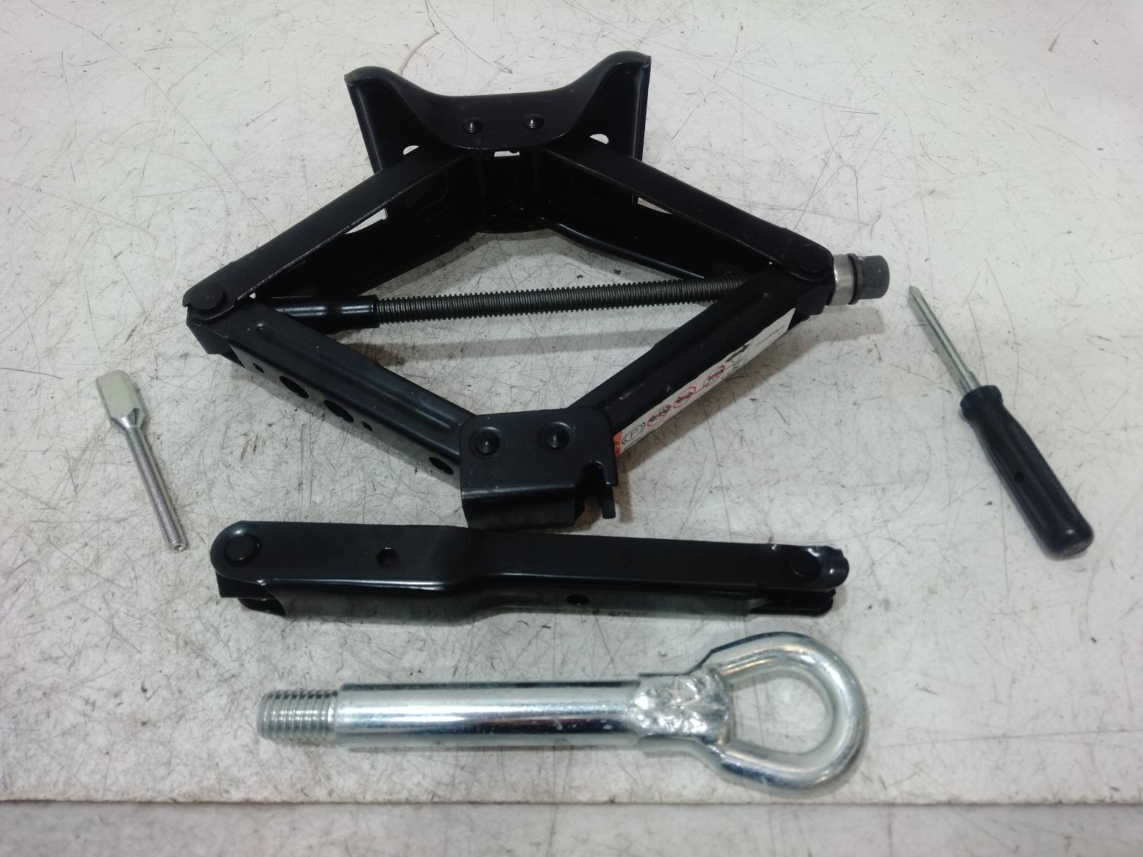 Jack_Tool_Kit