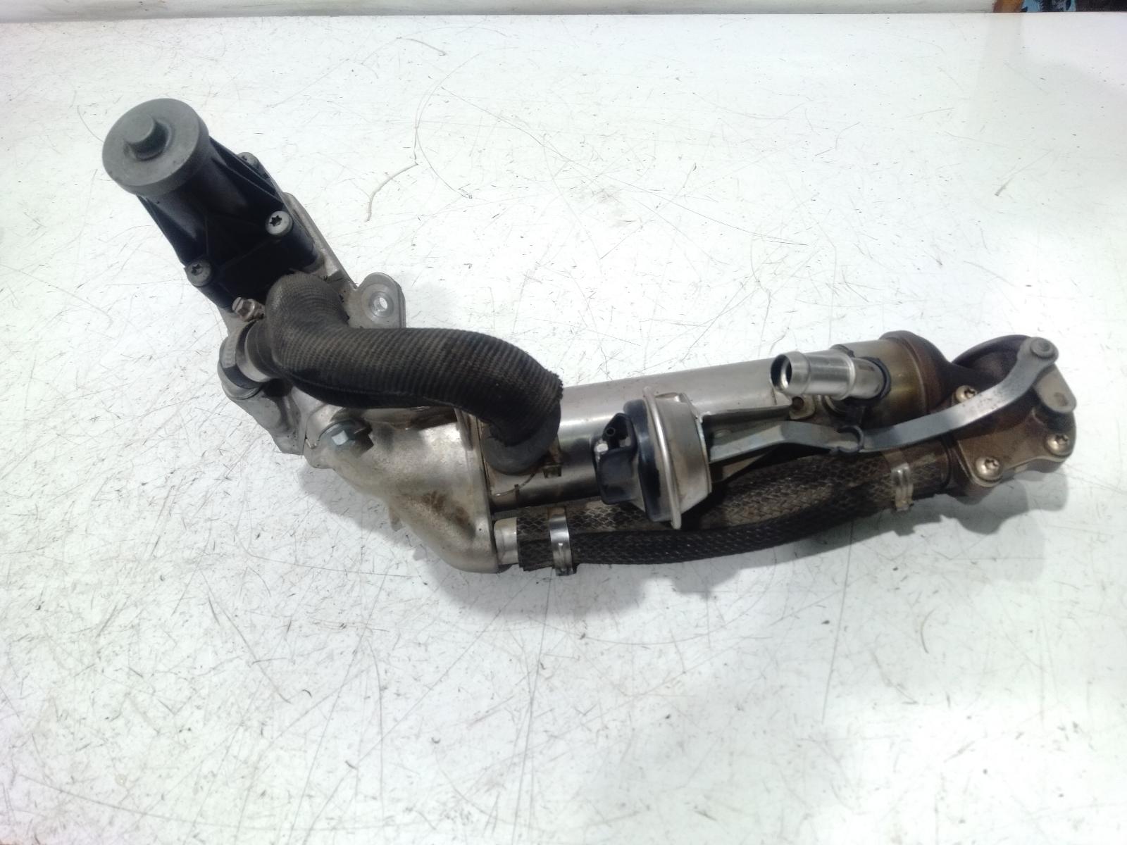 Egr_Valve