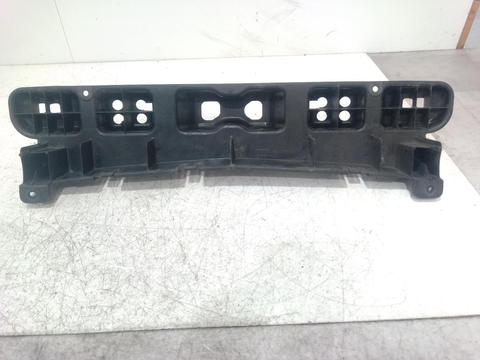 F_Bar_Reinforc_Brack