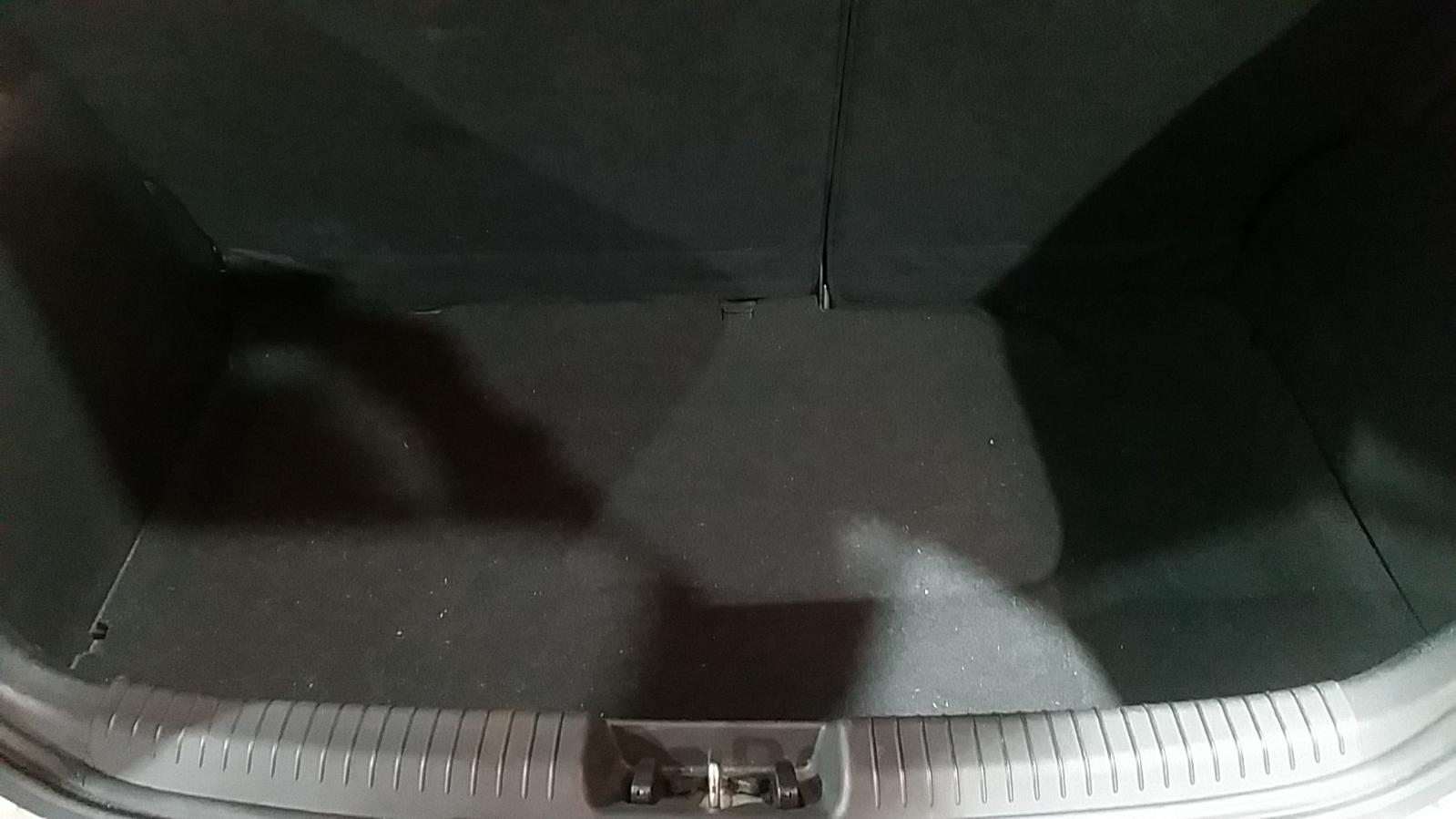 Hyundai i20 - 2010-2015