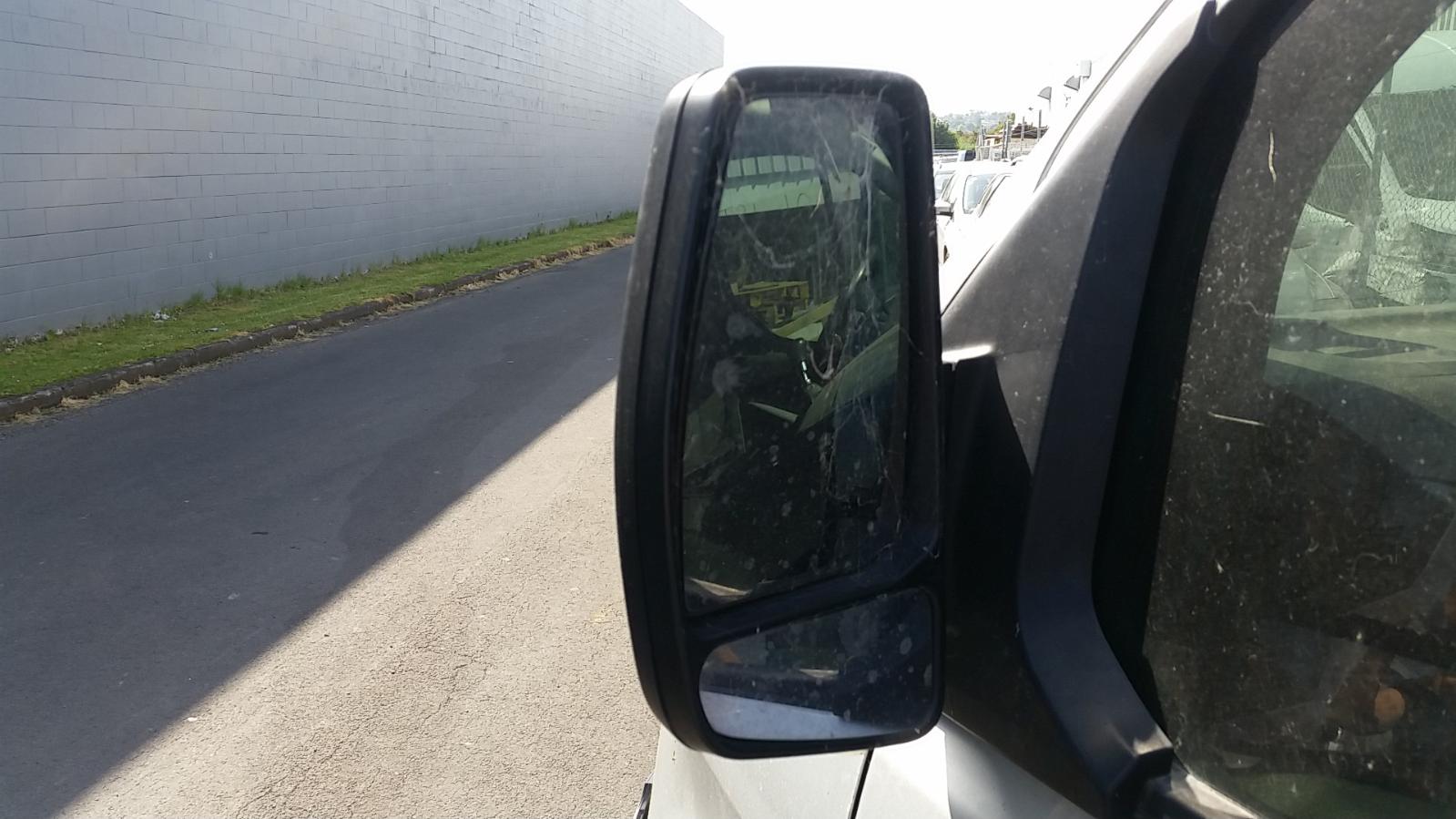 Ford Transit - Other