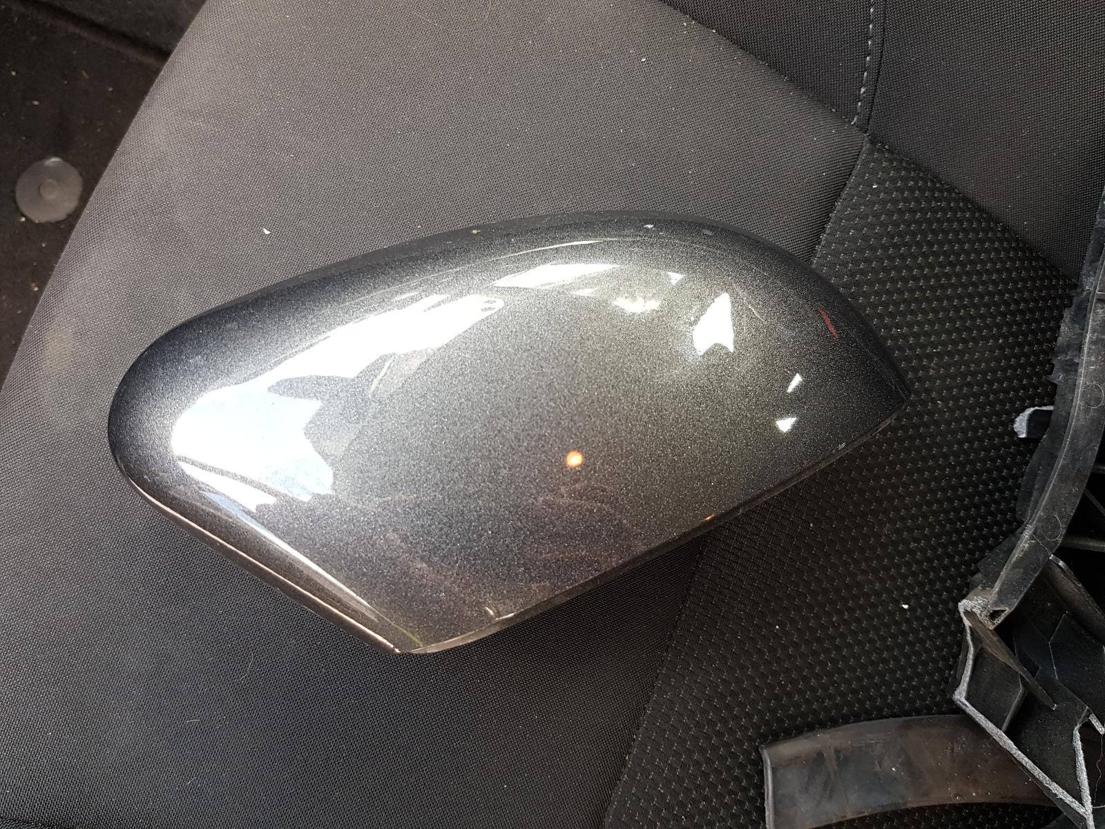 Ford Focus - LZ 2015-2017