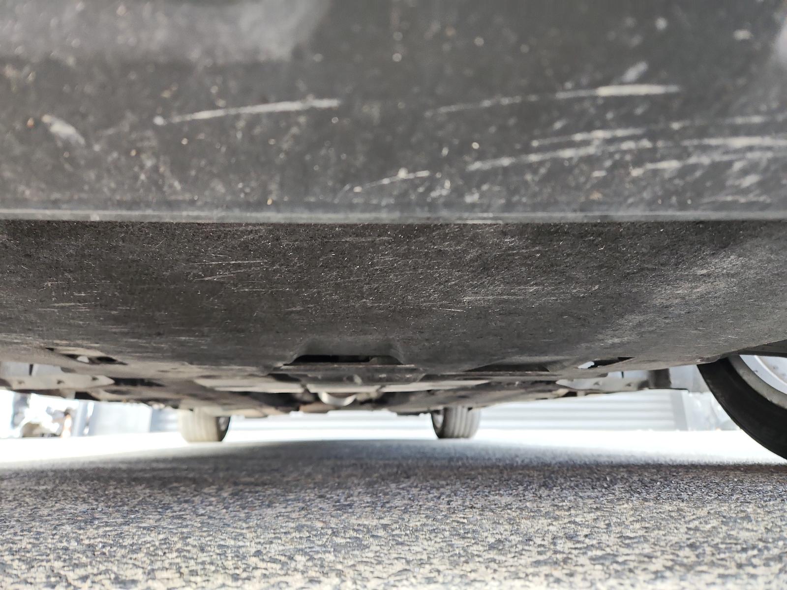 Ford Mondeo - MD 2014-2017