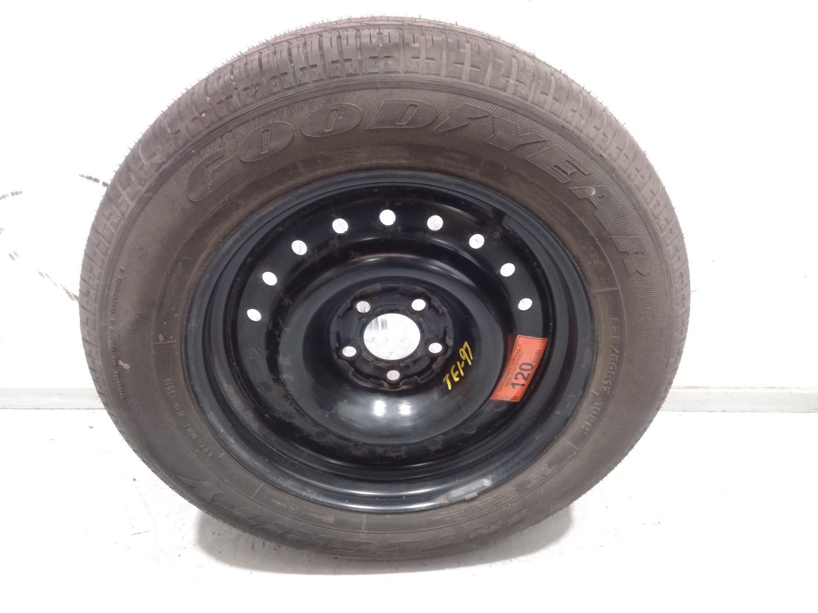 Wheel_Standard_Steel
