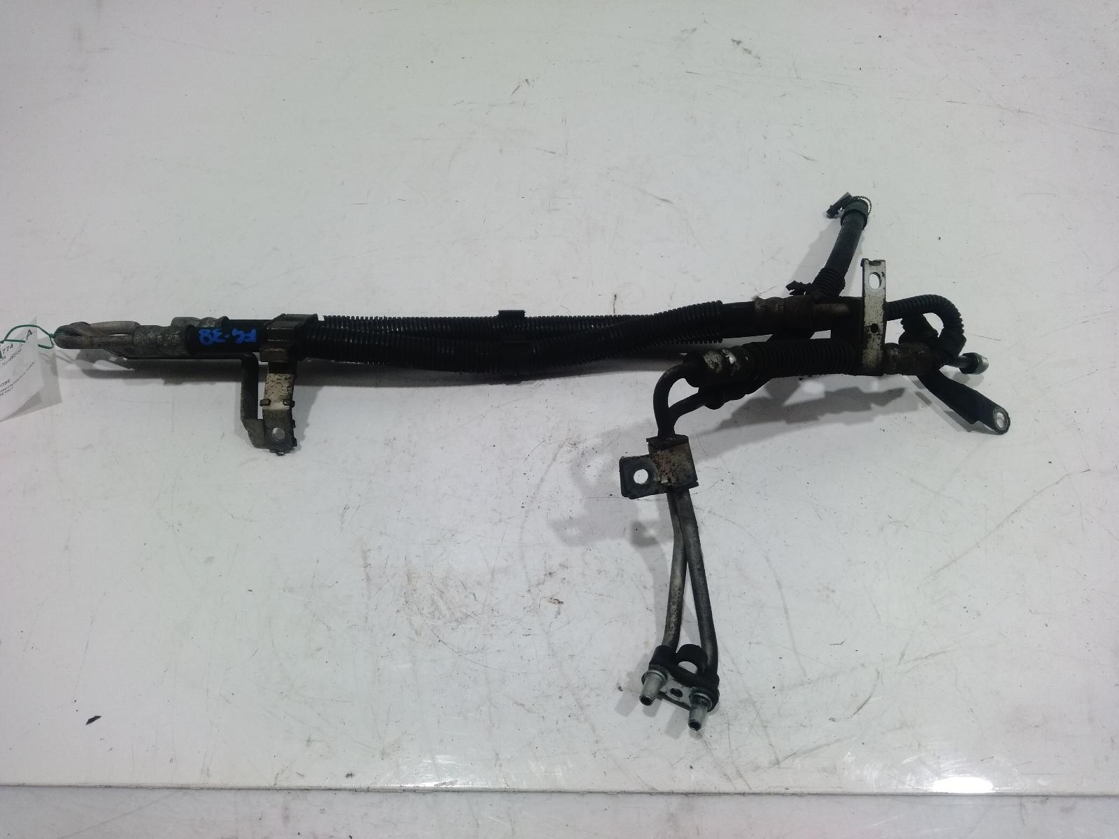Power_Steer_Hose