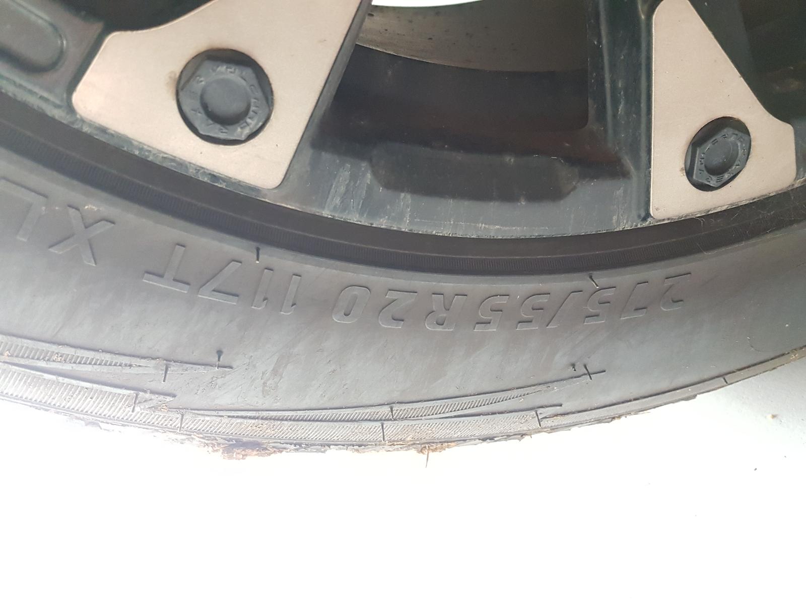 Holden Holden Series - Other