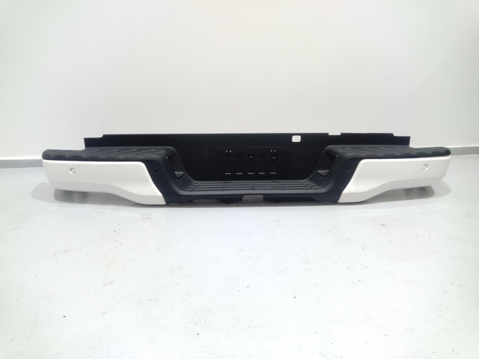 Rear_Bumper