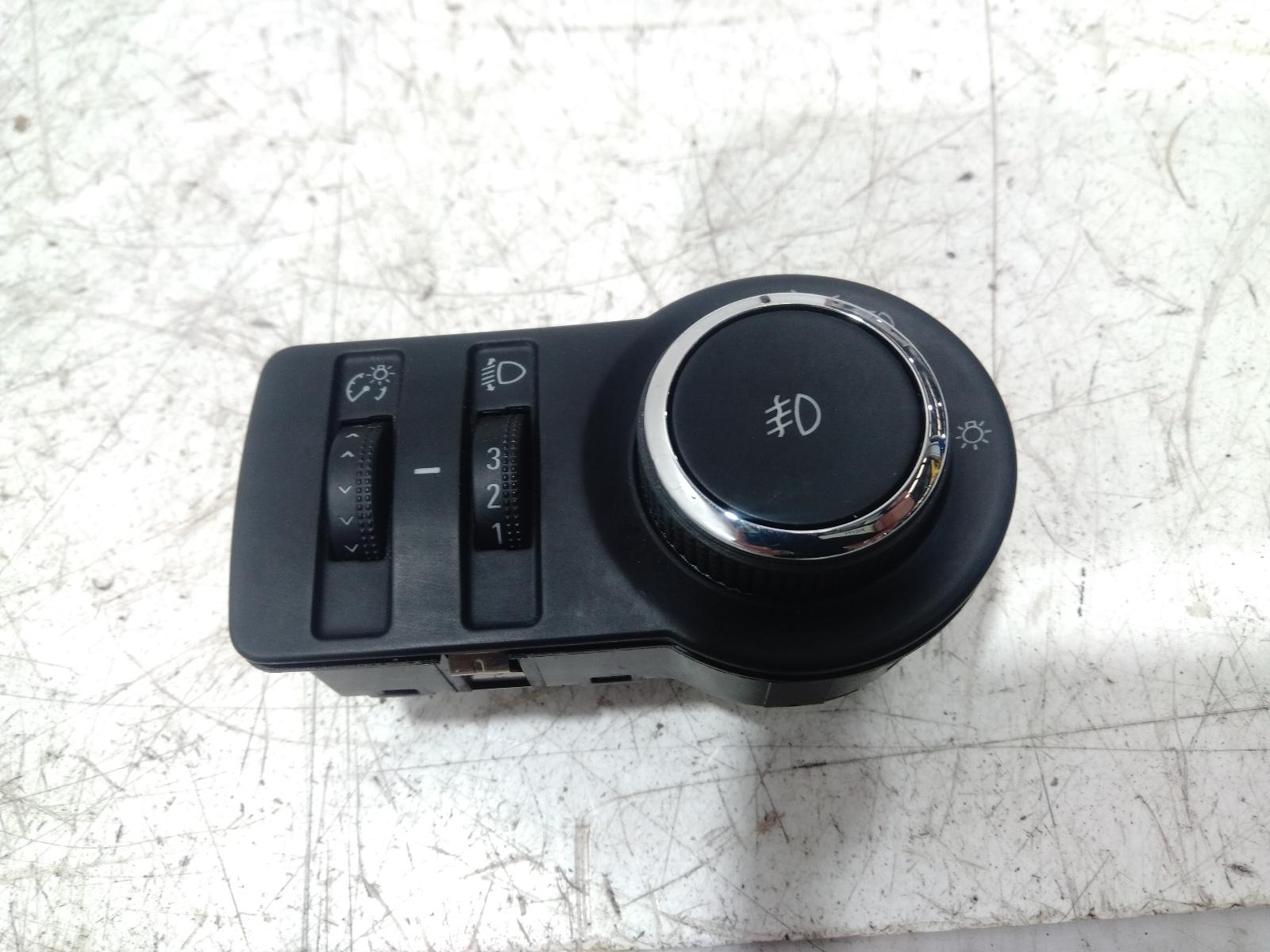 Combination_Switch