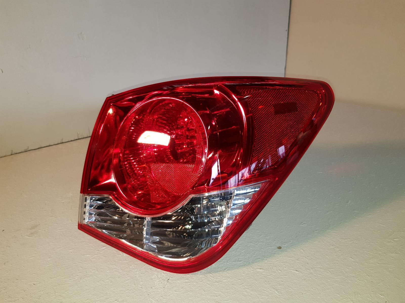 Right_Taillight
