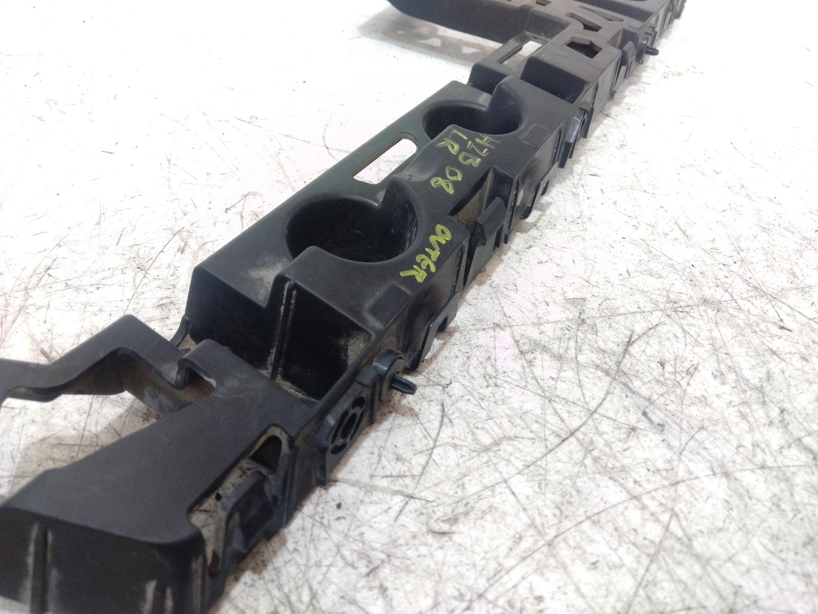 F_Bar_Reinforc_Brack