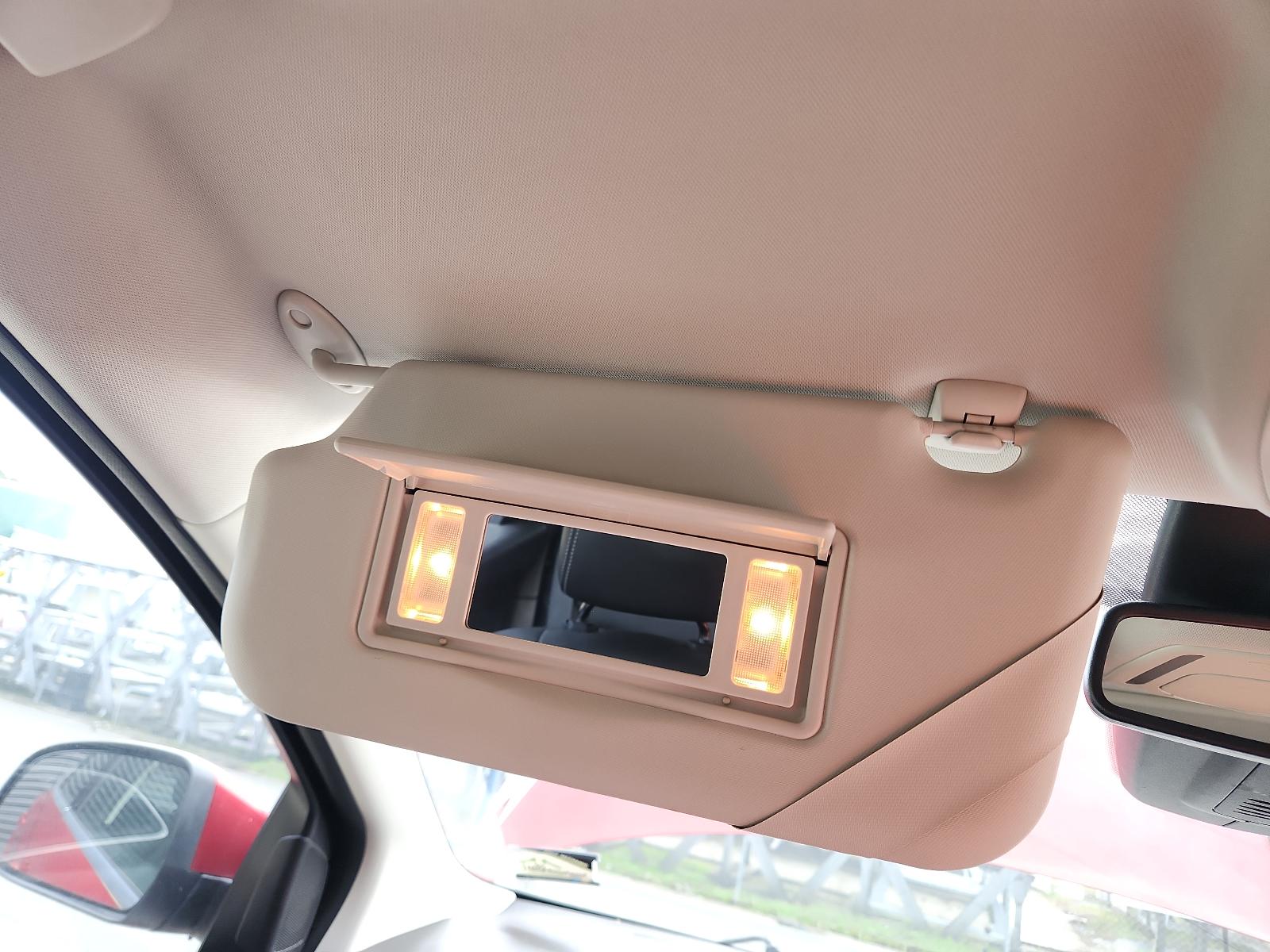 Ford Focus - LW 2011-2015