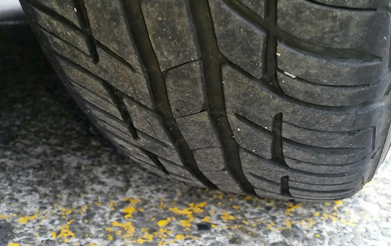 Ford Fiesta - MK V 2003-2005