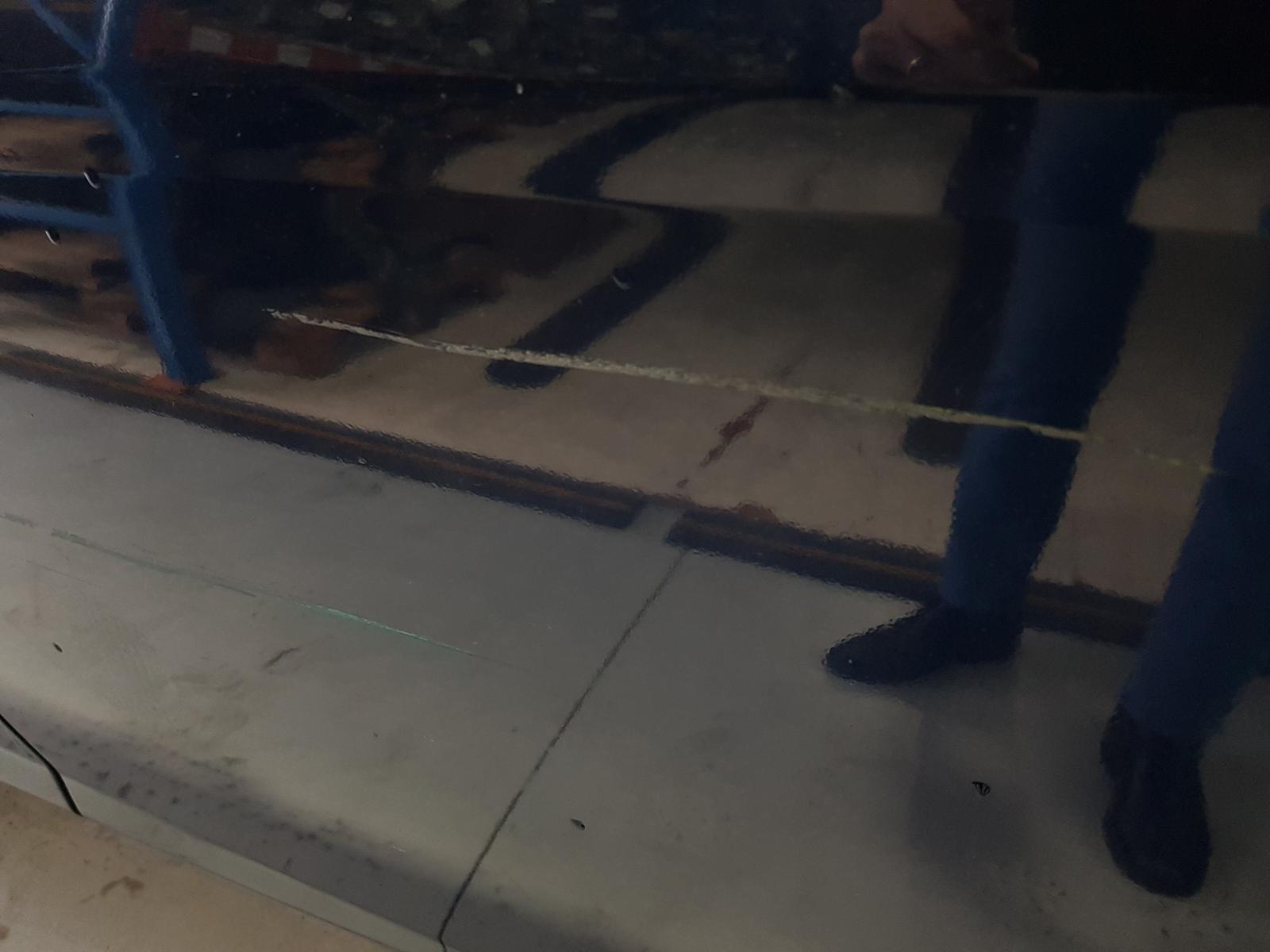 Ford Focus - LT-LV 2008-2011