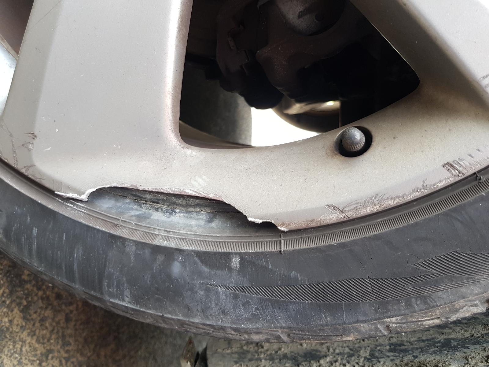 Holden Cruze - 2009-Present