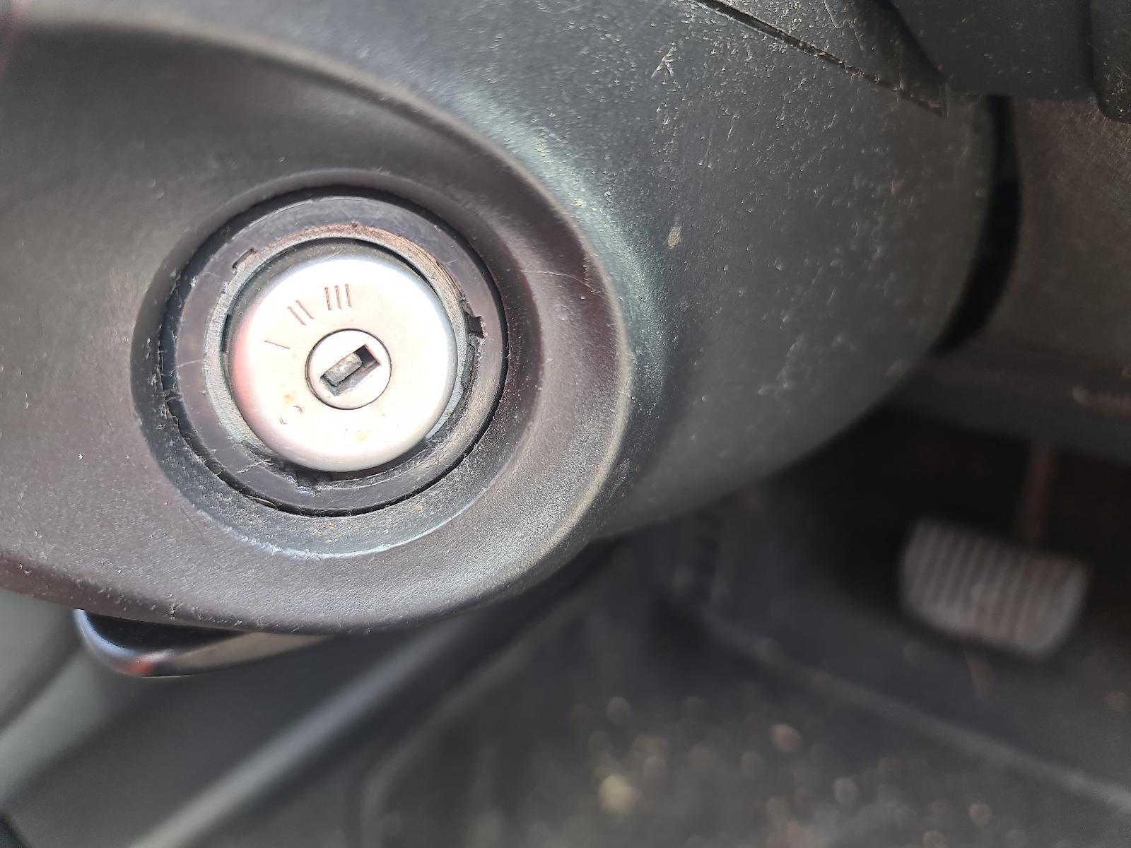 Ford Mondeo - MC 2011-2014