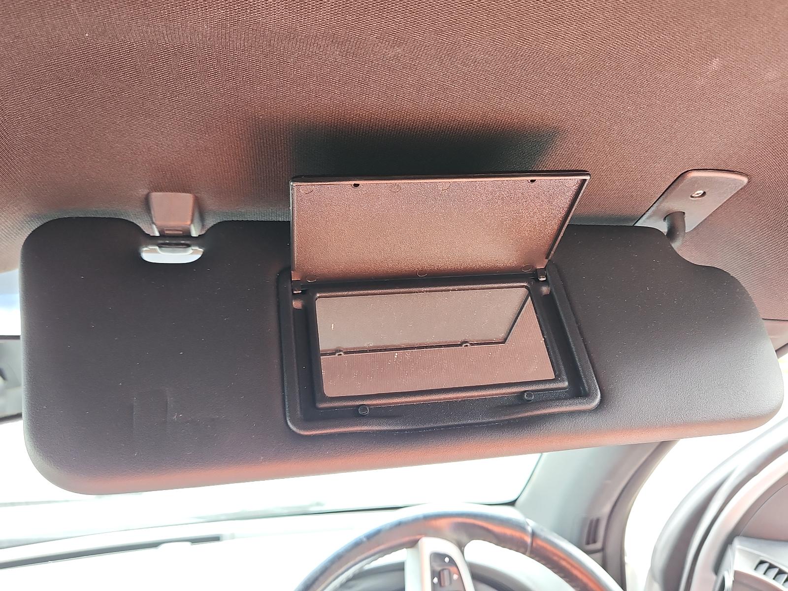 Holden Commodore - VE 2006-2013