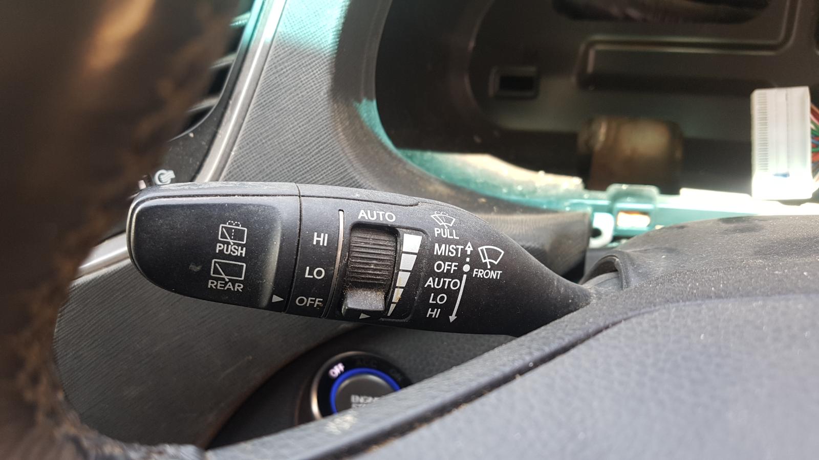 Hyundai Santa Fe - 2013-Present