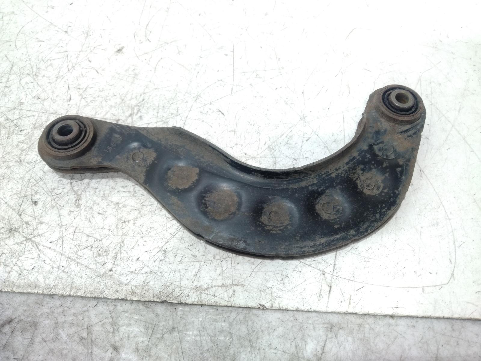 Right_Rear_Trailing_Arm