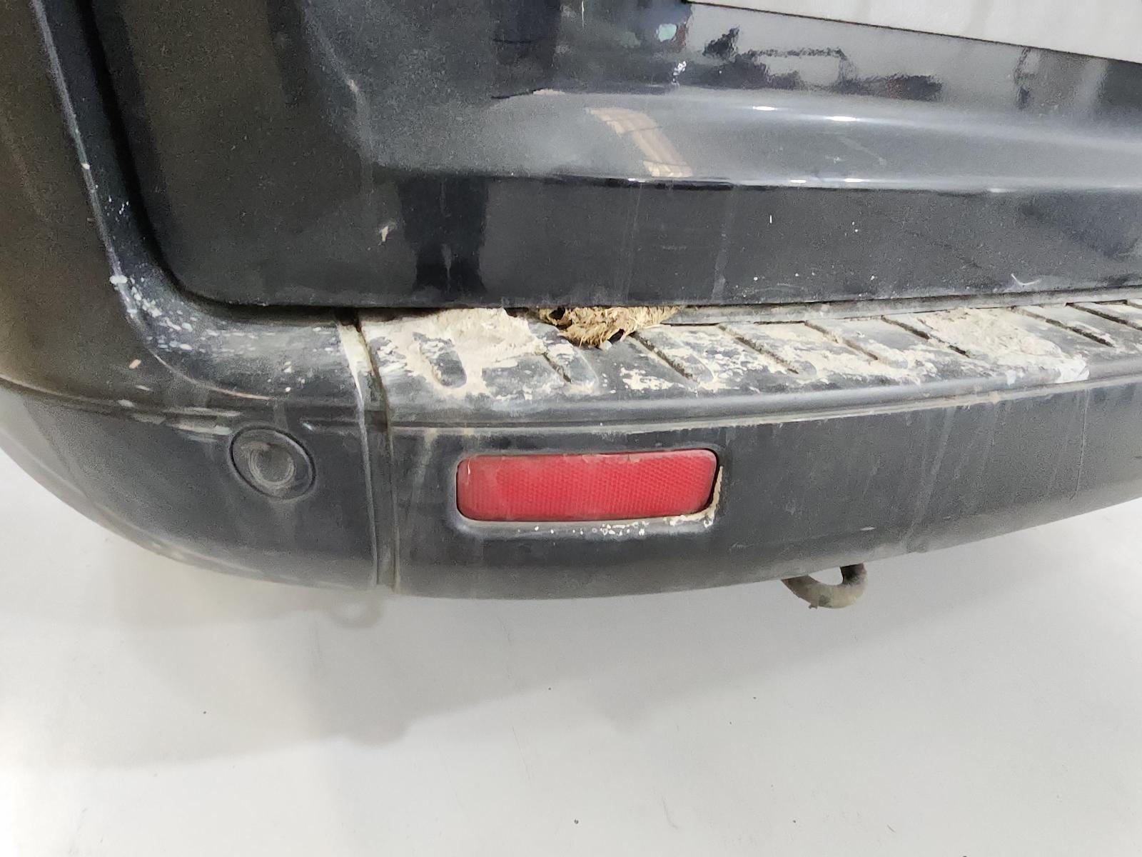 Ford Transit - Other