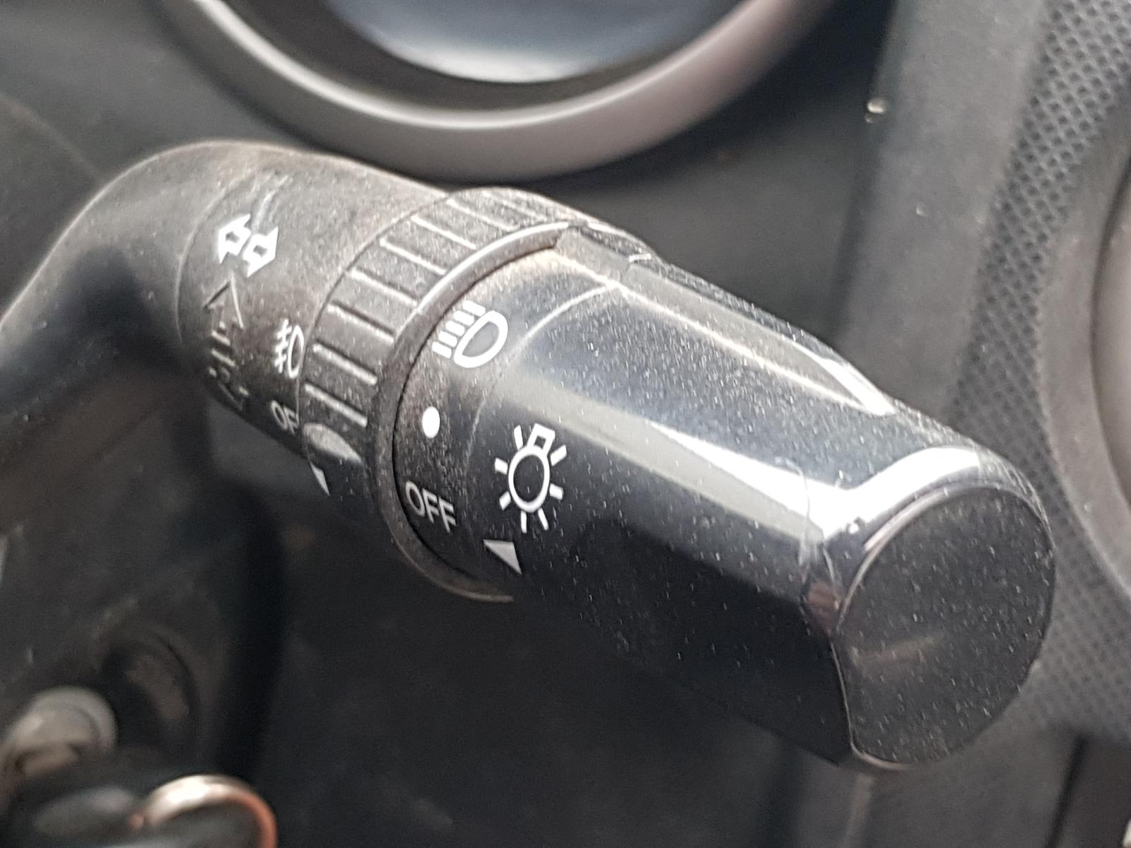 Ford Ranger - PJ 2006-2009